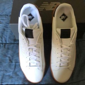 Men’s New Balance Lifestyle Shoes